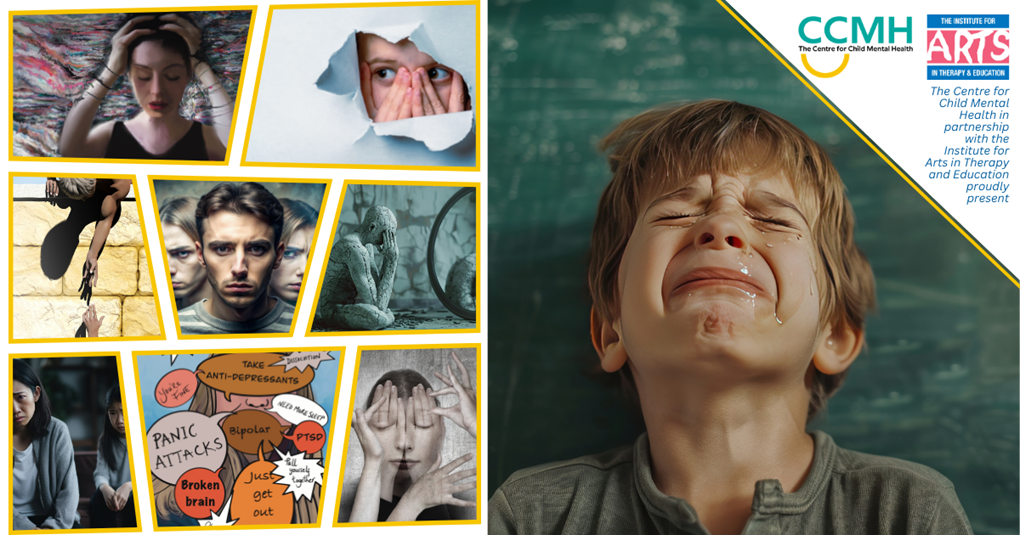 Website_Overview-CA_Mental_Health_Forums-1.png