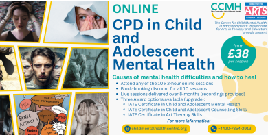 website_ca_mental_health_all_10_online_cpd