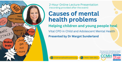 website_ca_mental_health_module_a_online_cpd_988525040