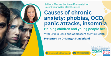 website_ca_mental_health_module_b_online_cpd