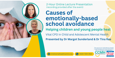 website_ca_mental_health_module_c_online_cpd