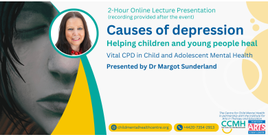 website_ca_mental_health_module_d_online_cpd_744447301