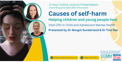 website_ca_mental_health_module_e_online_cpd_218896544