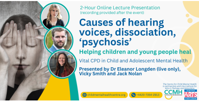 website_ca_mental_health_module_f_online_cpd