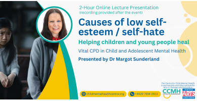 website_ca_mental_health_module_g_online_cpd