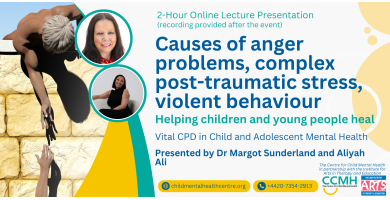 website_ca_mental_health_module_h_online_cpd