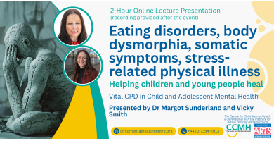 website_ca_mental_health_module_i_online_cpd