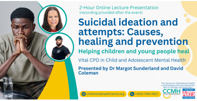 website_ca_mental_health_module_j_online_cpd