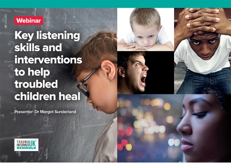 key-listening-skills_210429632