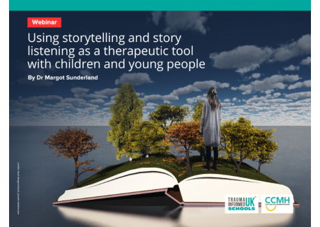 using-storytelling