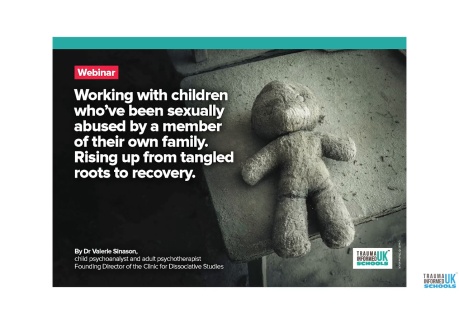 working_with_children_whove_been_sexually_abused_single