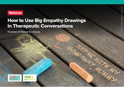 how-to-use-big-empathy