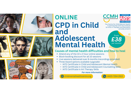 website_ca_mental_health_all_10_online_cpd