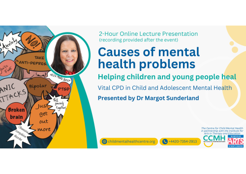 website_ca_mental_health_module_a_online_cpd_988525040