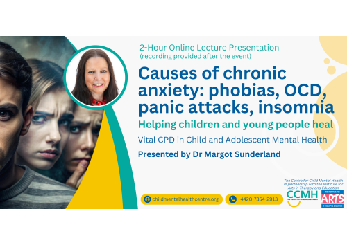 website_ca_mental_health_module_b_online_cpd