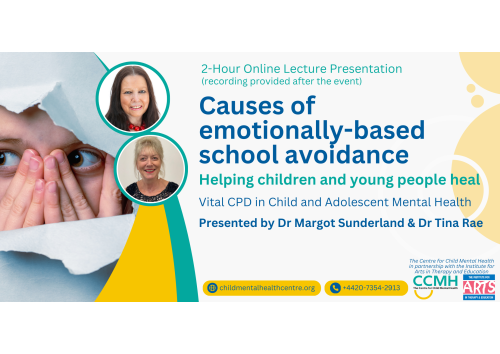 website_ca_mental_health_module_c_online_cpd