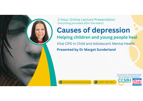 website_ca_mental_health_module_d_online_cpd_744447301