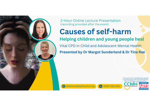 website_ca_mental_health_module_e_online_cpd_218896544
