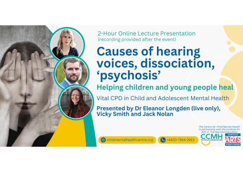 website_ca_mental_health_module_f_online_cpd