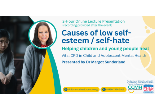 website_ca_mental_health_module_g_online_cpd