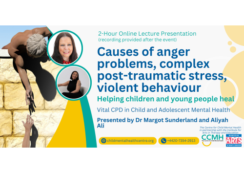 website_ca_mental_health_module_h_online_cpd