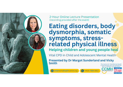 website_ca_mental_health_module_i_online_cpd
