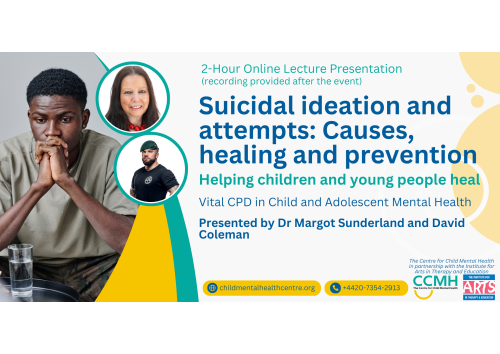 website_ca_mental_health_module_j_online_cpd