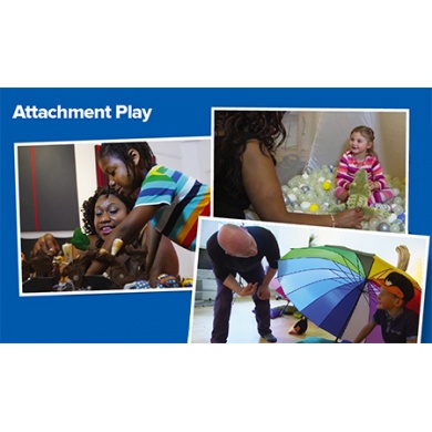 attachmentplay2