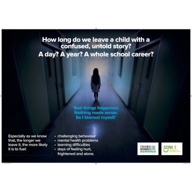 childs_untold_story_