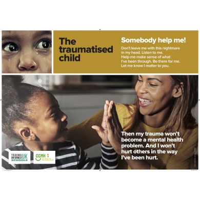 help_traumatised_child_