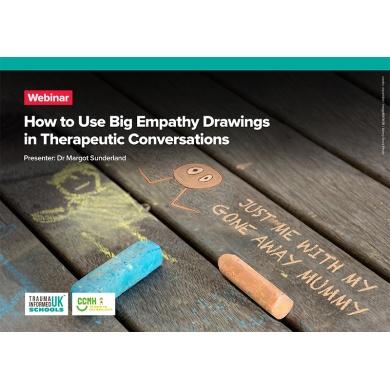 how-to-use-big-empathy