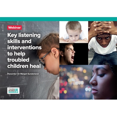 key-listening-skills