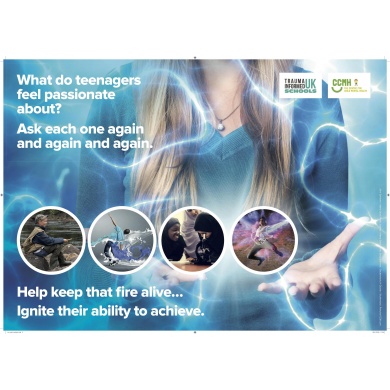 supporting_a_teenagers_passion_