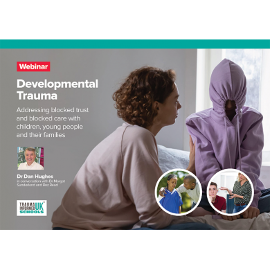 webinar_developmental_trauma_danhughes_2