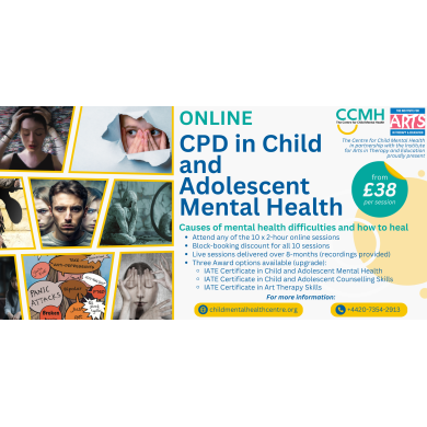 website_ca_mental_health_all_10_online_cpd