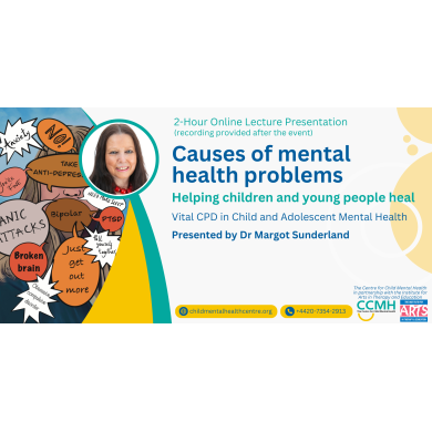 website_ca_mental_health_module_a_online_cpd_988525040