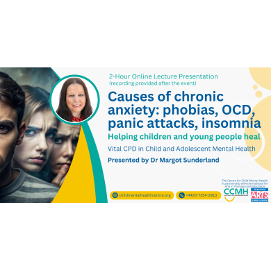 website_ca_mental_health_module_b_online_cpd