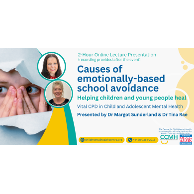 website_ca_mental_health_module_c_online_cpd