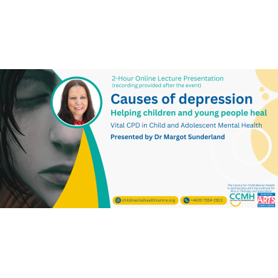website_ca_mental_health_module_d_online_cpd_744447301