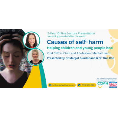 website_ca_mental_health_module_e_online_cpd_218896544