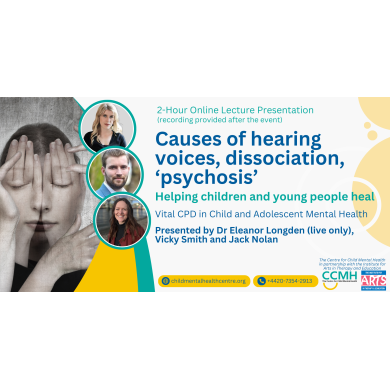 website_ca_mental_health_module_f_online_cpd