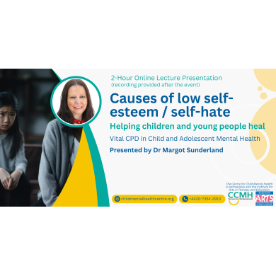 website_ca_mental_health_module_g_online_cpd