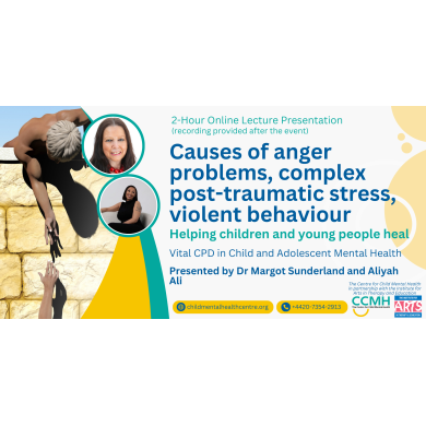 website_ca_mental_health_module_h_online_cpd