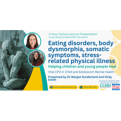 website_ca_mental_health_module_i_online_cpd