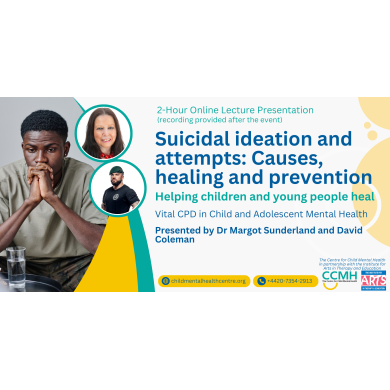 website_ca_mental_health_module_j_online_cpd