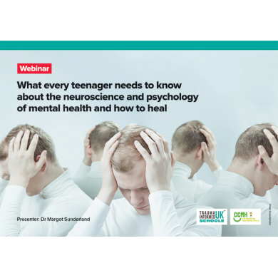 what-every-teenager-needs