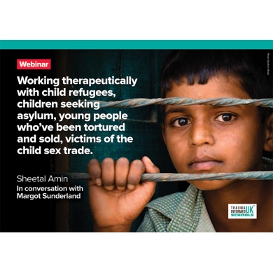 working_therapeutically_child_refugees