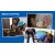 attachmentplay2