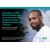 webinar_tanayahsam