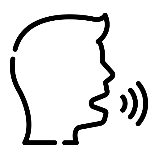 member_image